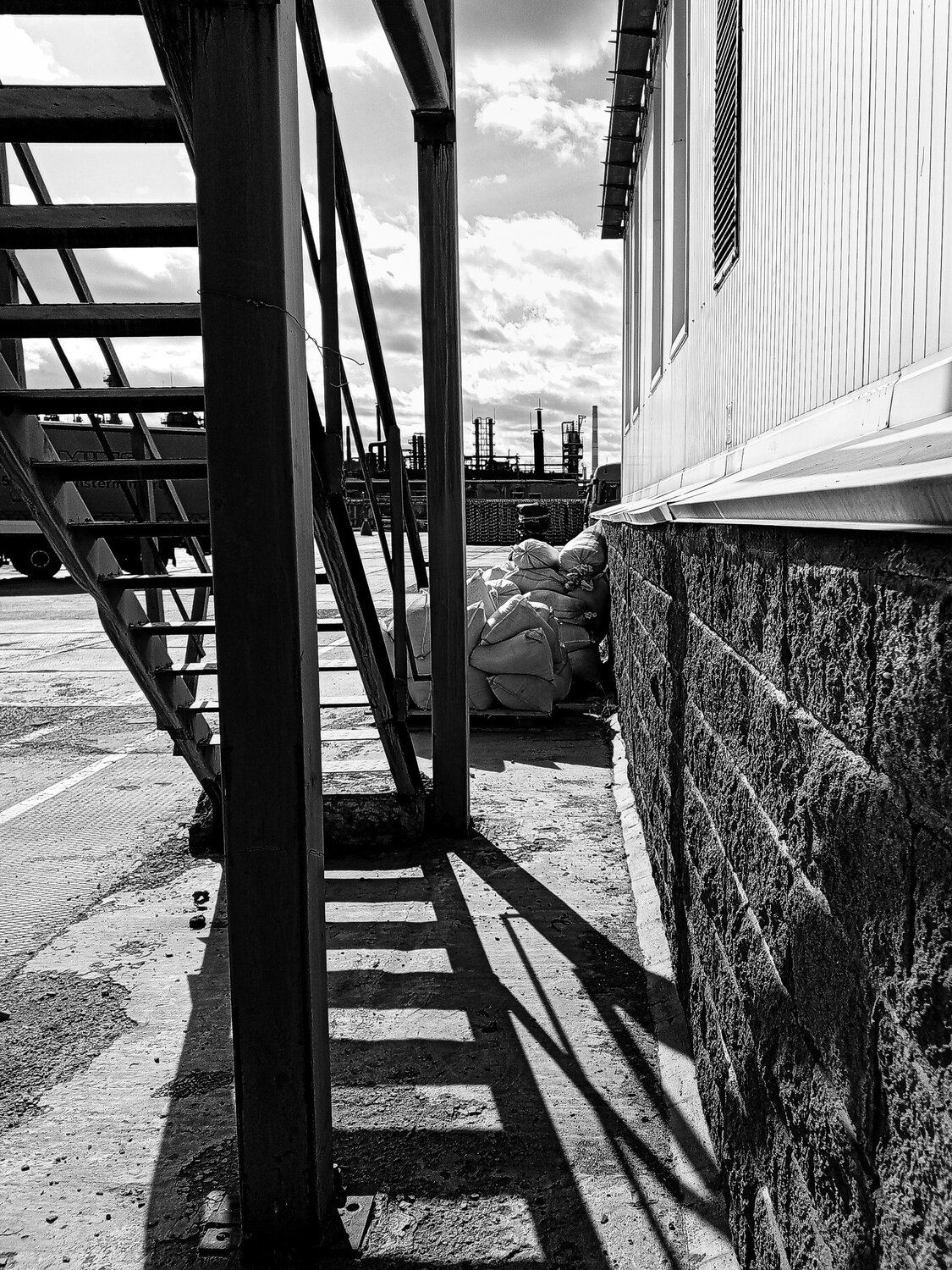 Photo #12154589