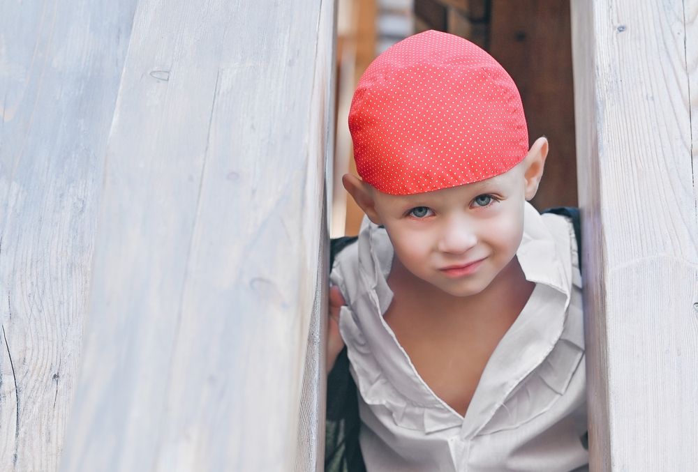 Photograph by Александр Беспалов