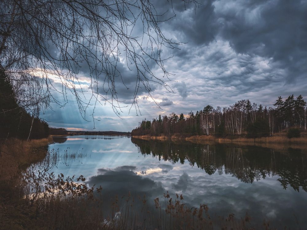 Photograph by Кирилл Сидоров
