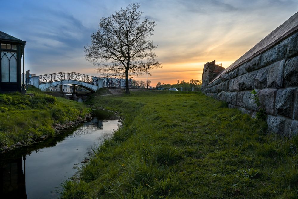 Фотография автора Борунов Константин