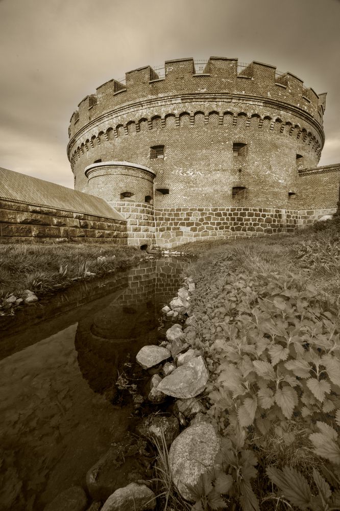 Фотография автора Борунов Константин