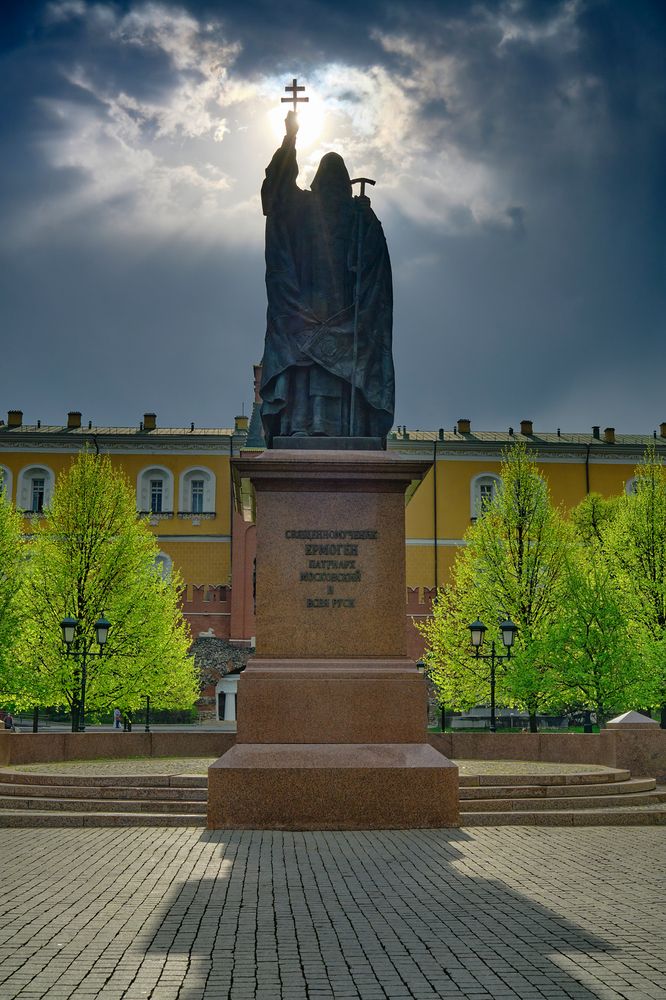 Photograph by Дегтярев Юрий