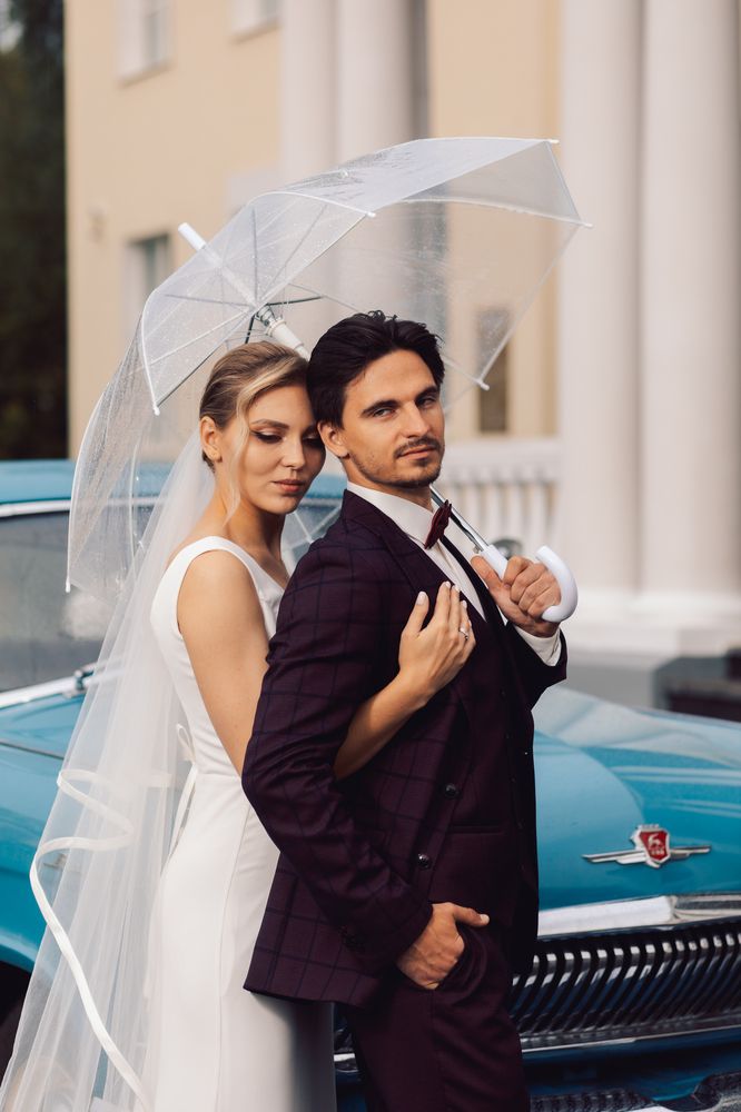 Photograph by Светлана Подгайская