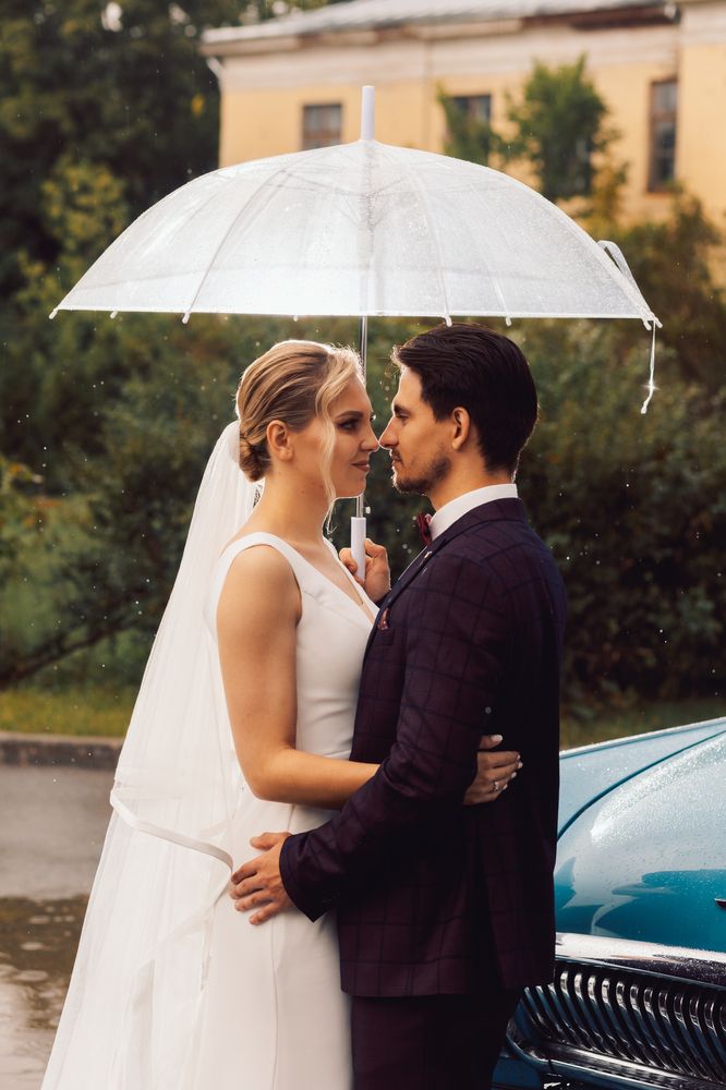 Photograph by Светлана Подгайская