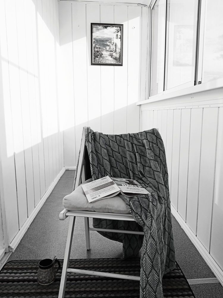 Photo #12154714
