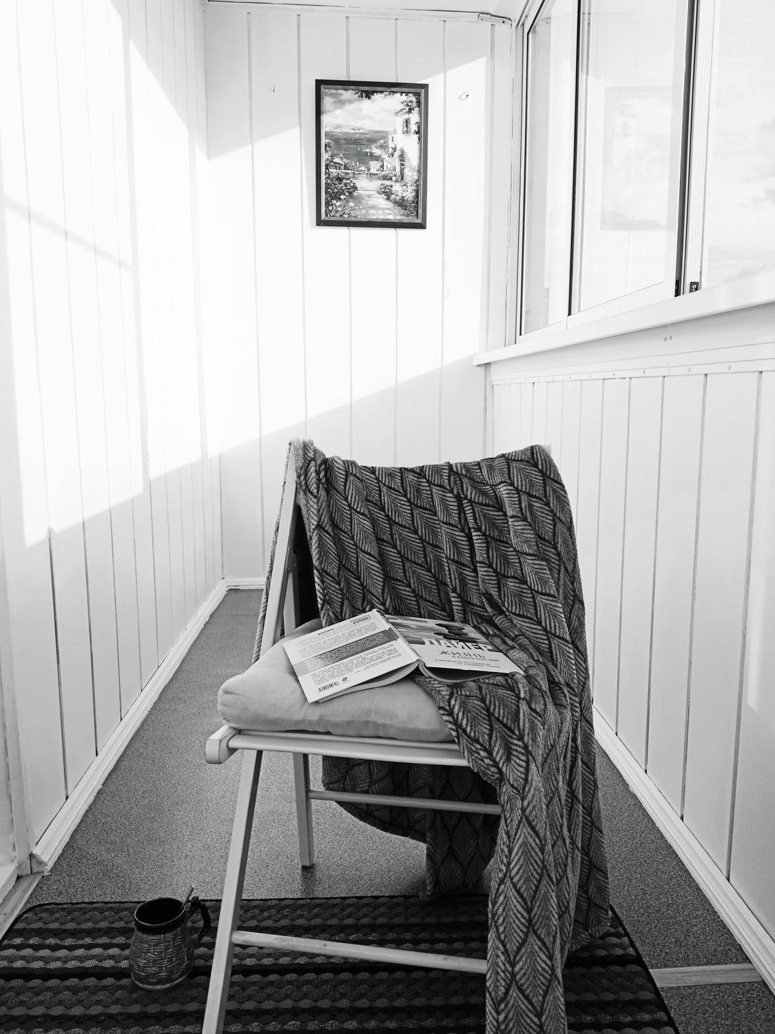 Photo #12154714