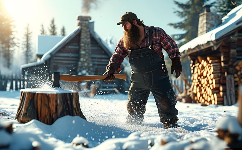 Photograph by олег Борисов