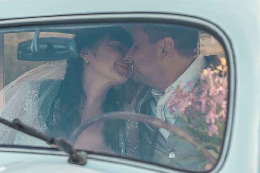 Photograph by Анна Орманжи