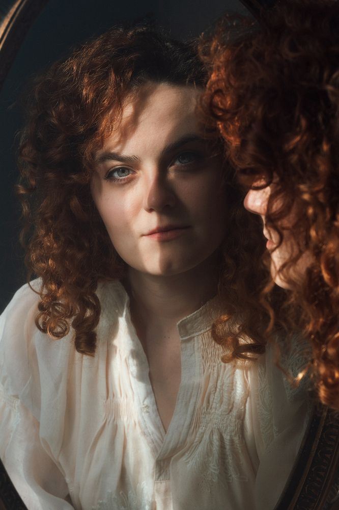 Photograph by Марина Дейкина