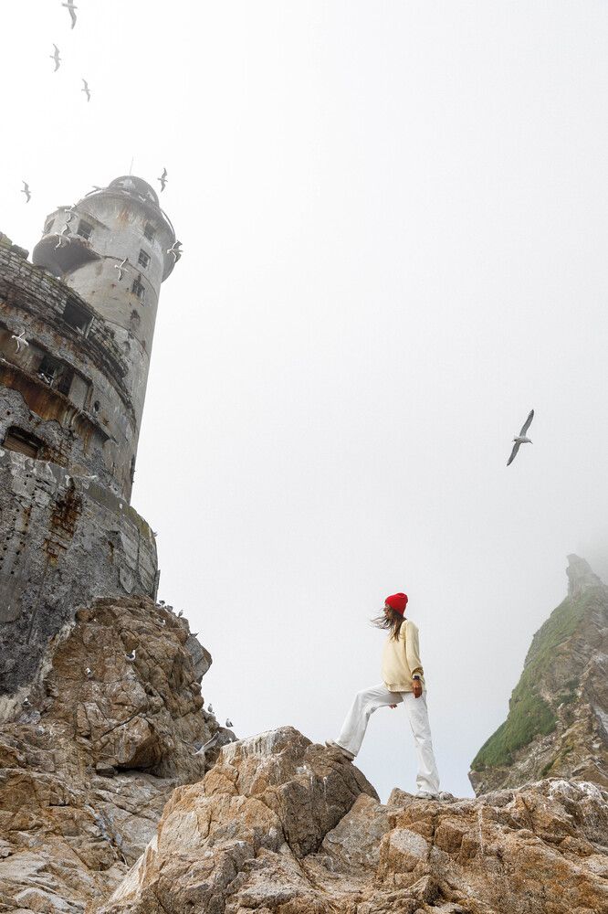 Photograph by Яна Велес