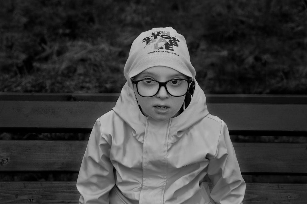 Photograph by Elena Savchuk