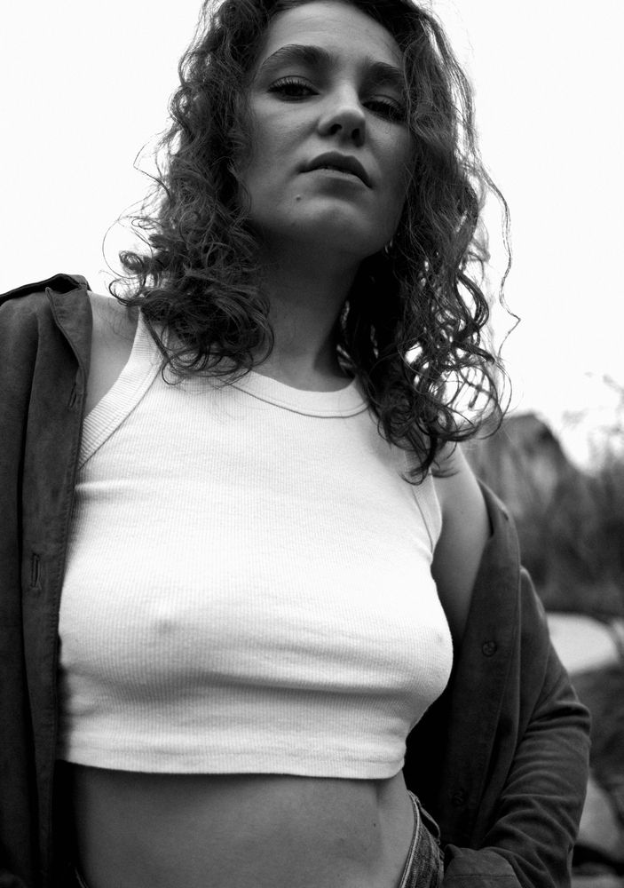 Photograph by Виктория Новикова