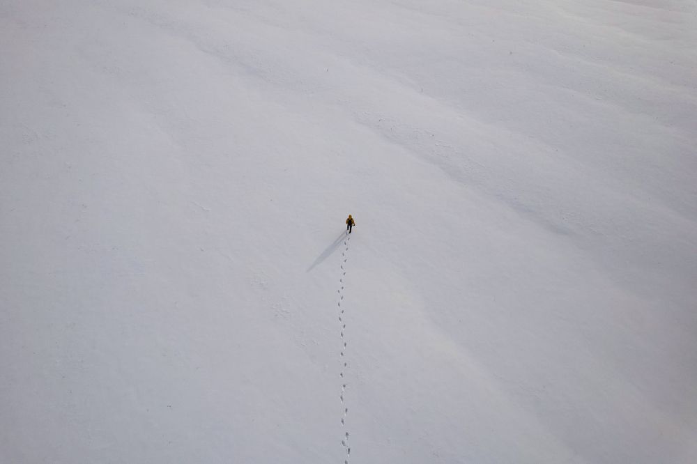 Photograph by Дмитрий Костяков