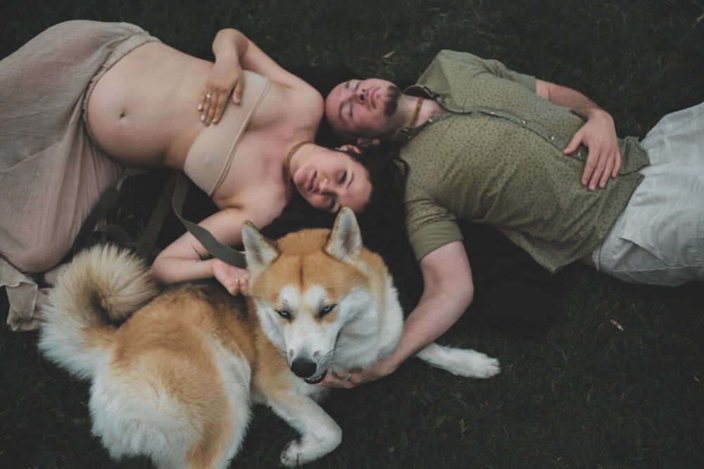 Photograph by Виктория Новикова