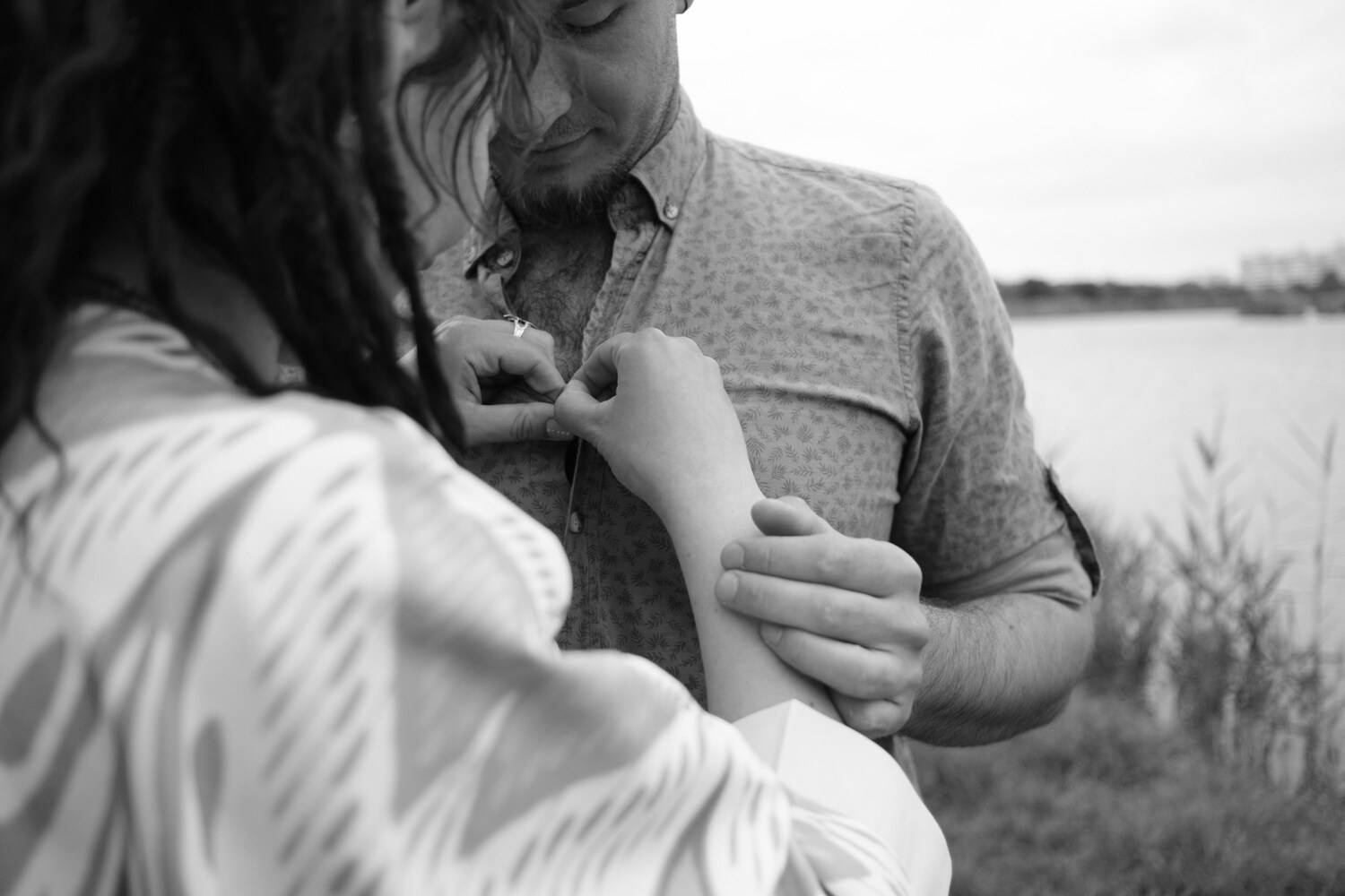 Photo #12154844