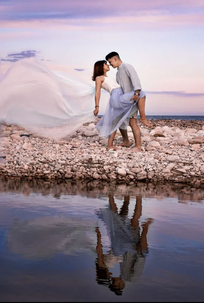 Photograph by Юлия Немченко