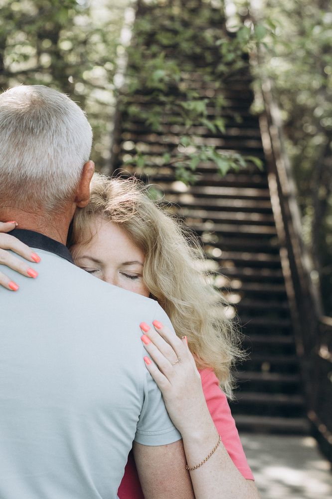 Фотография автора Светлана Роткина