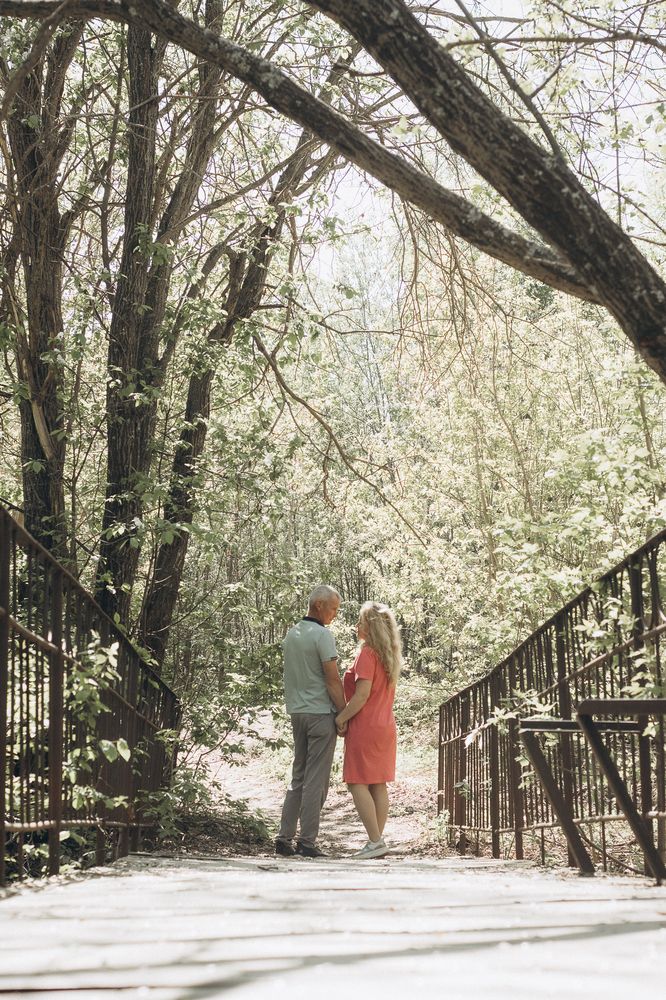 Фотография автора Светлана Роткина