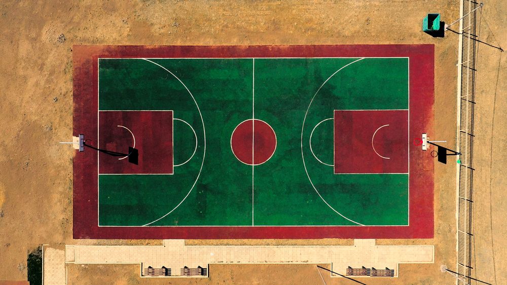 Photograph by Aleksey Maevskiy