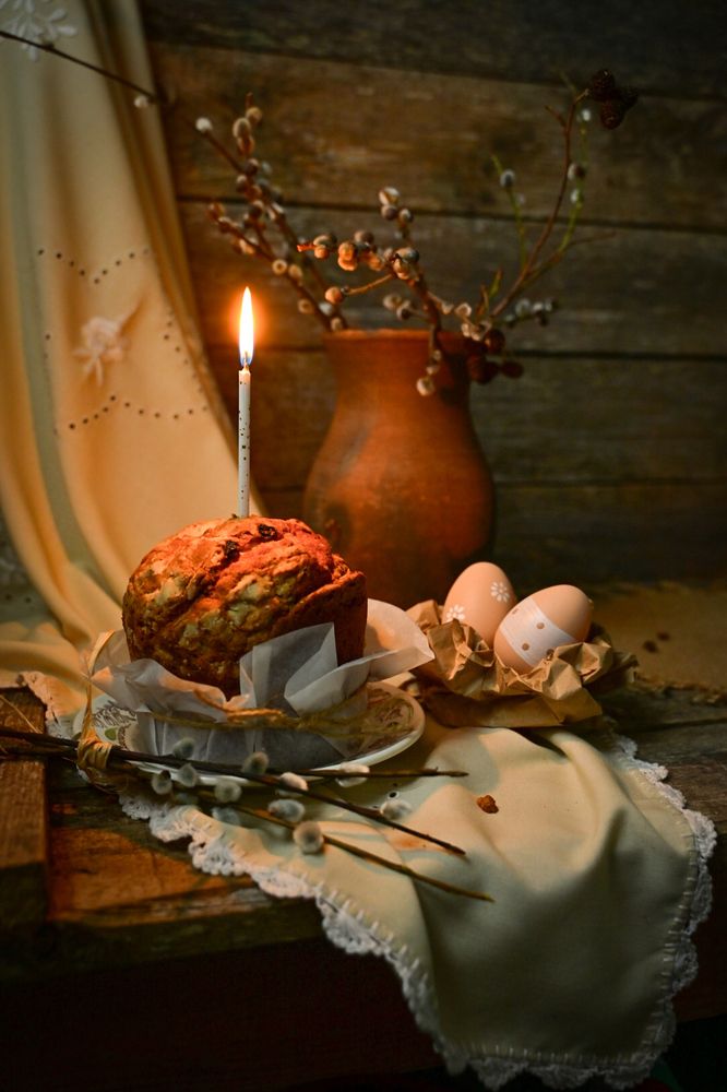 Photograph by Наталья Сергеева
