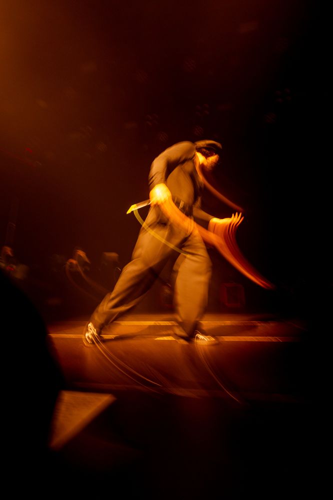 Фотография автора Дмитрий Храмцов