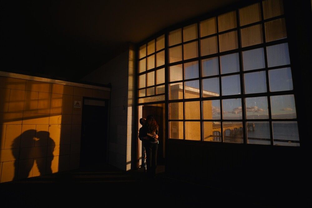 Photograph by Harsh Patel