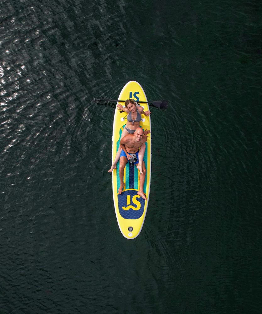 Photograph by Дмитрий Костяков