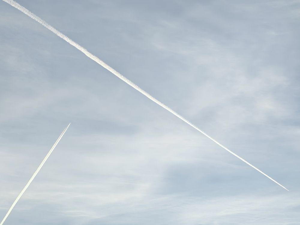 Photograph by Пучков Андрей