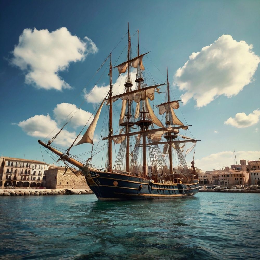 Photograph by Валерий Петухов