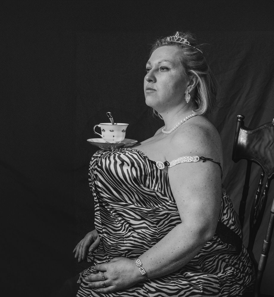 Photograph by Елена Март