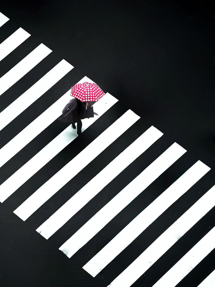 Фотография автора Henri Fitriadi