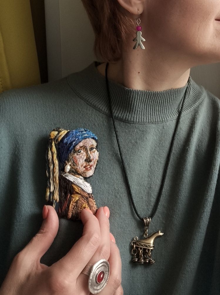 Photograph by Наталья Зяткина