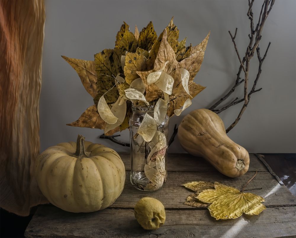 Photograph by Milena Ivanova