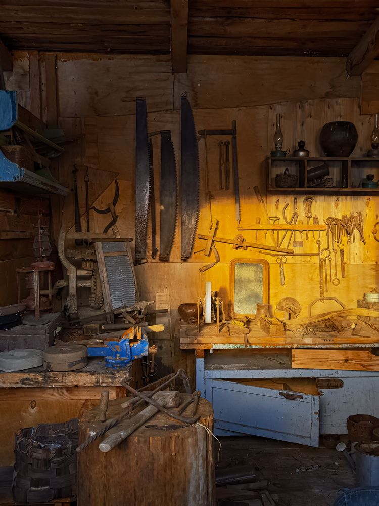 Photograph by Наталья Асоскова