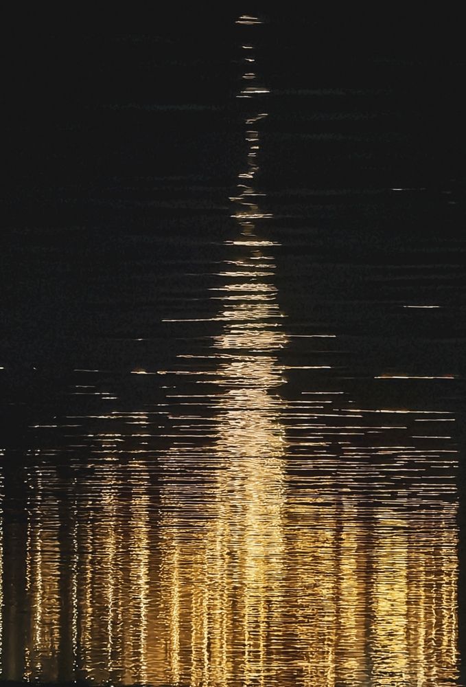 Photograph by Наталья Асоскова