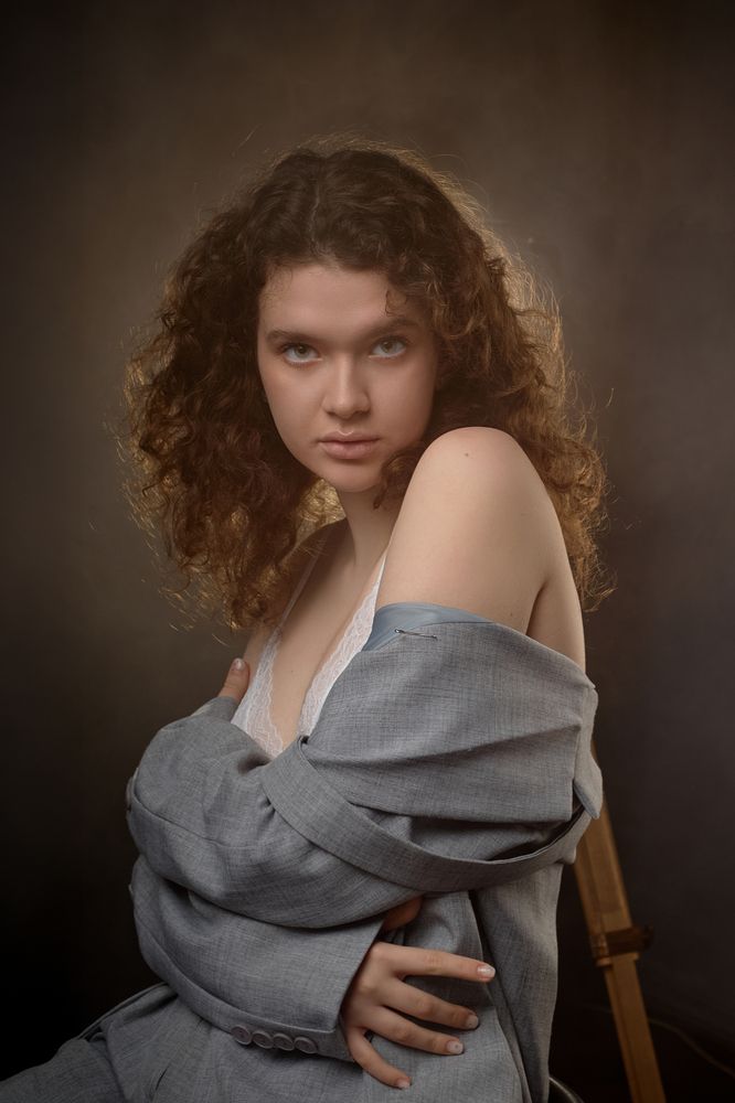 Photograph by Билута Анатолий