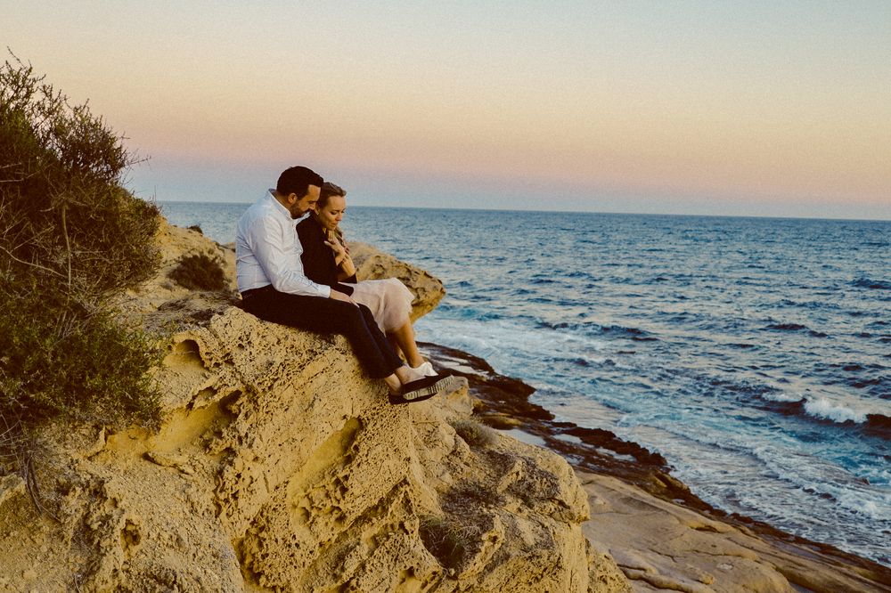 Photograph by Елена Юцова