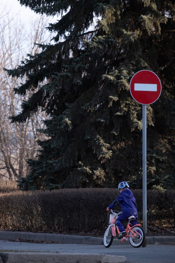 Photograph by Данила Кузнецов