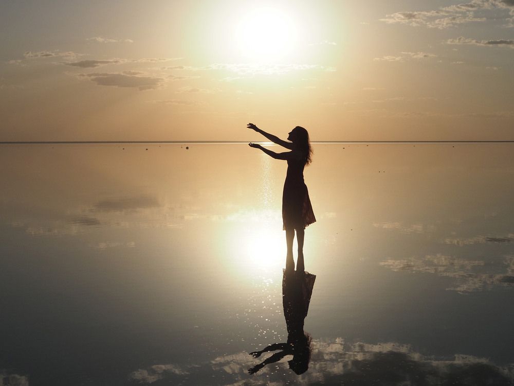 Photograph by Алексей Поляков