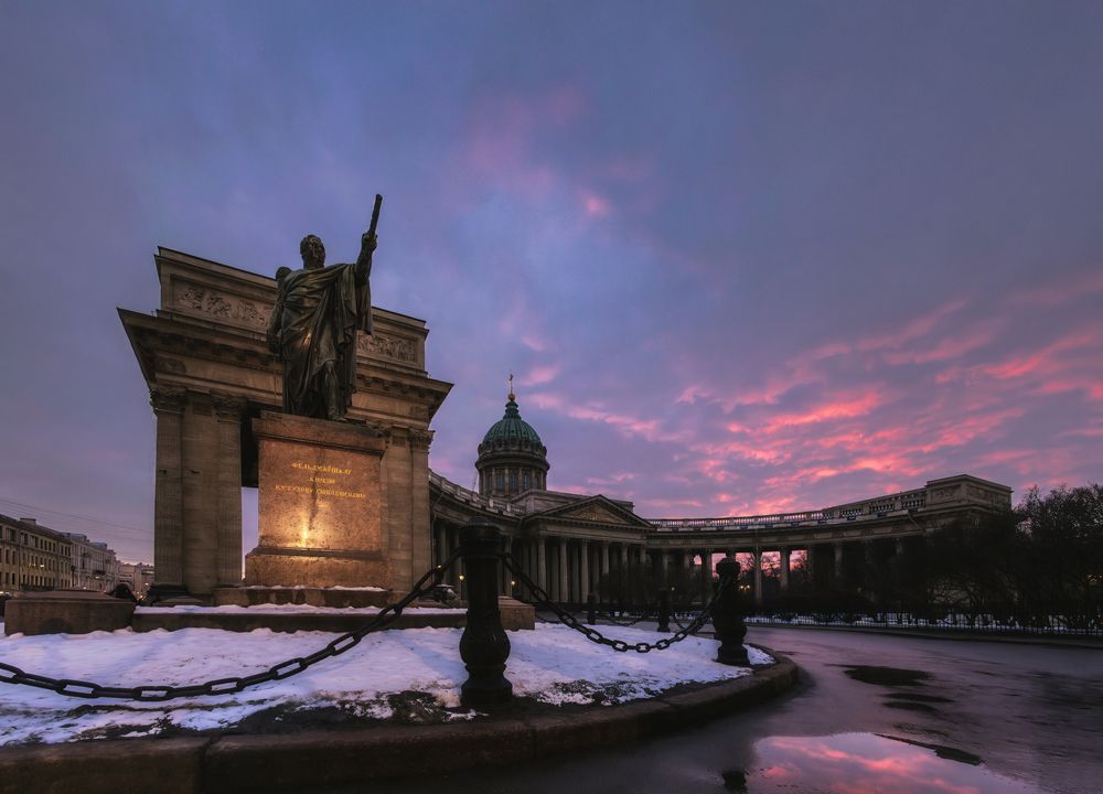 Фотография автора Anton Gavrilov