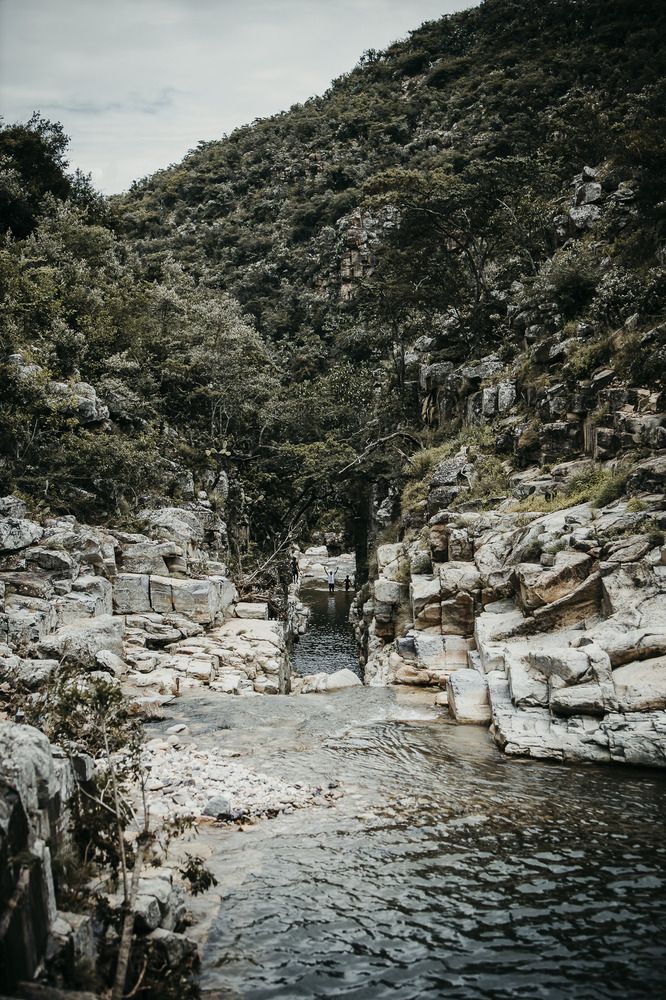Photograph by Domineves Anthony