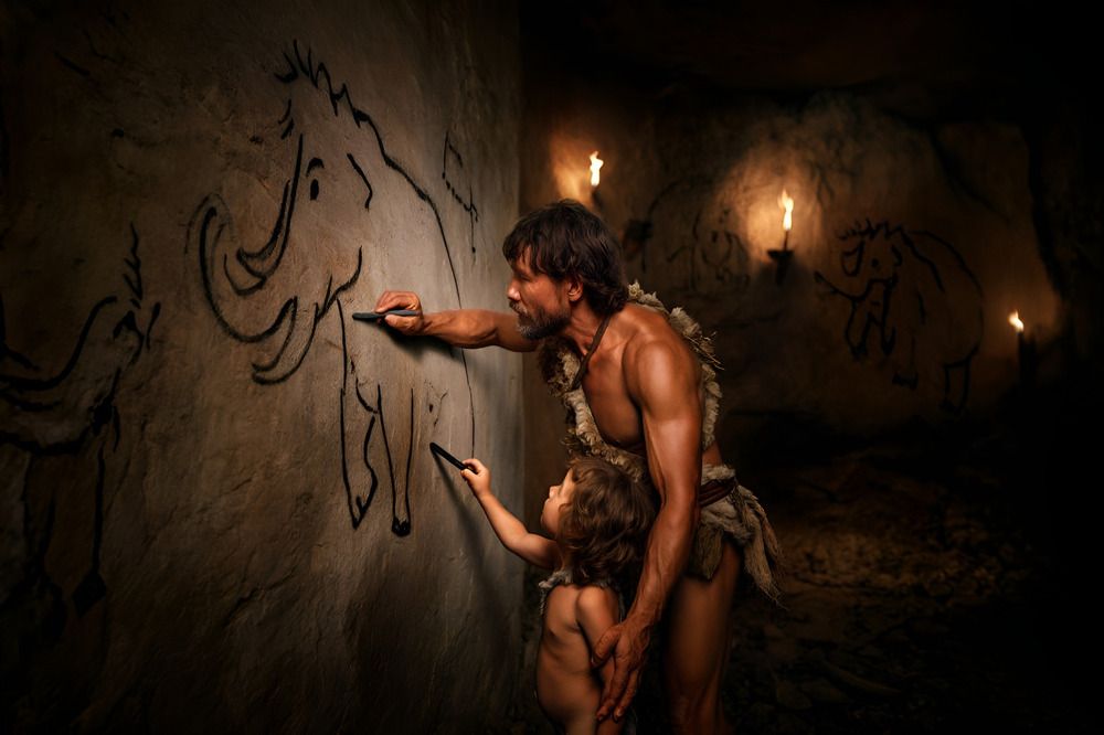 Photograph by Лукьянов Андрей