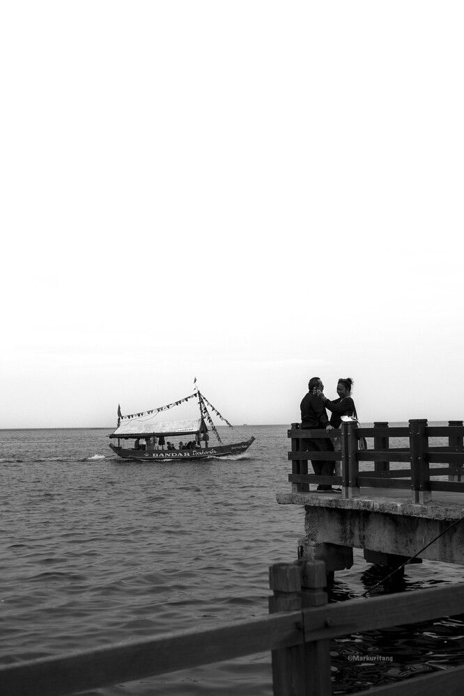 Фотография автора Rifai Annas