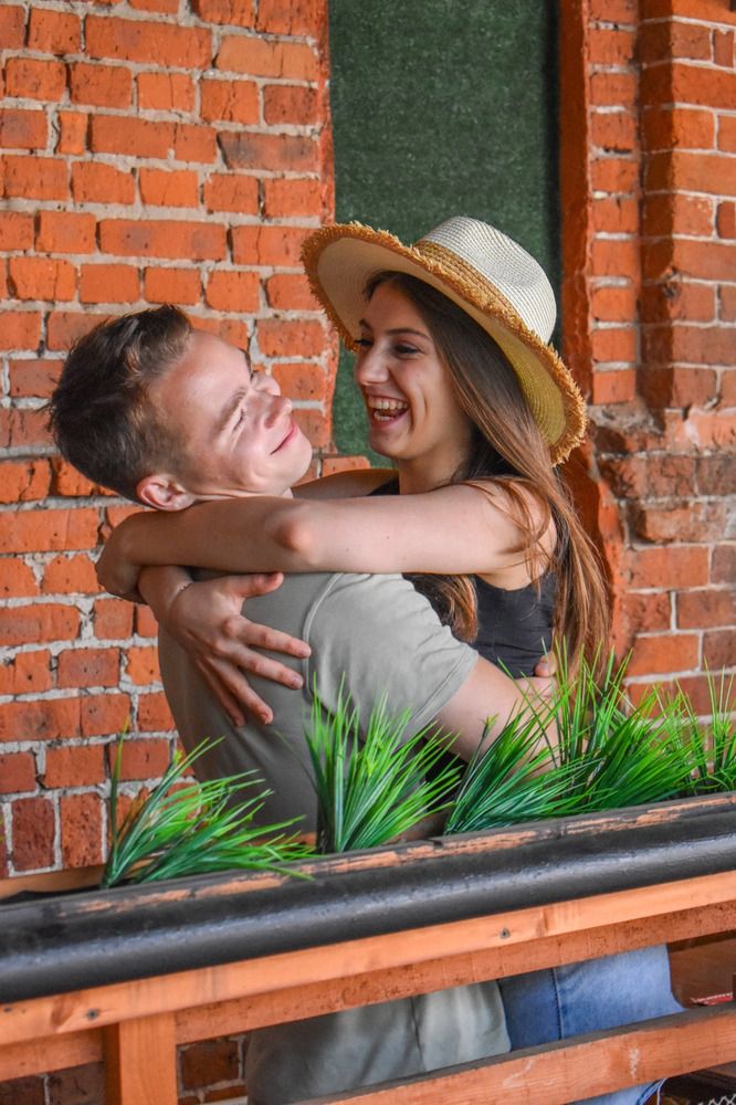 Photograph by Виктория Егорычева