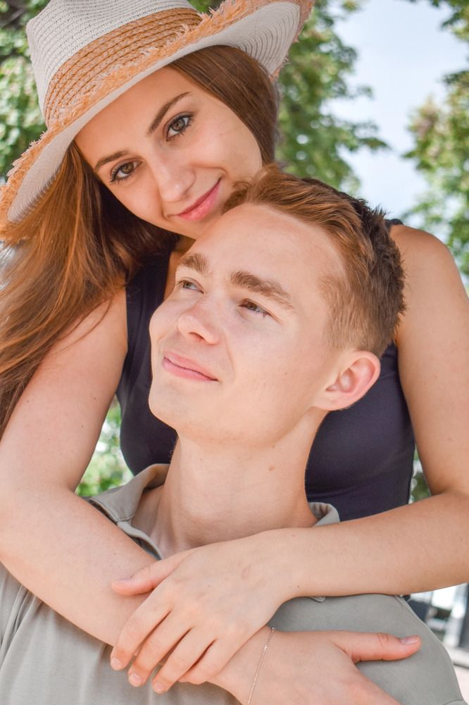 Photograph by Виктория Егорычева