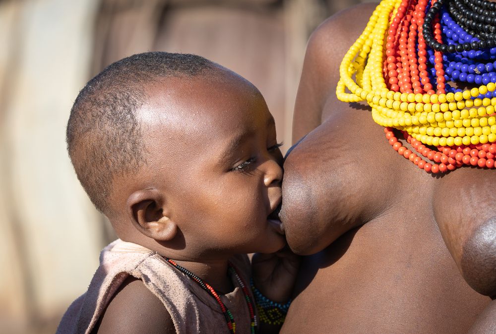 Photograph by tamsha