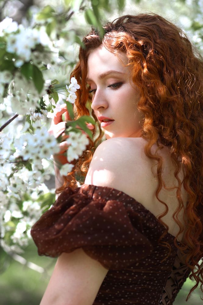 Фотография автора Альбина Хрусталева