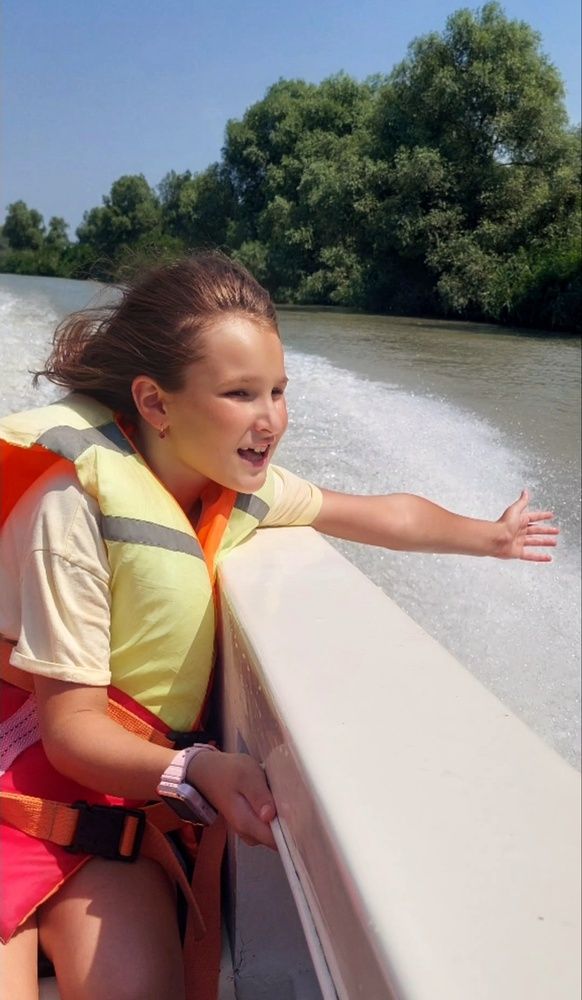 Photograph by Марина Жарикова