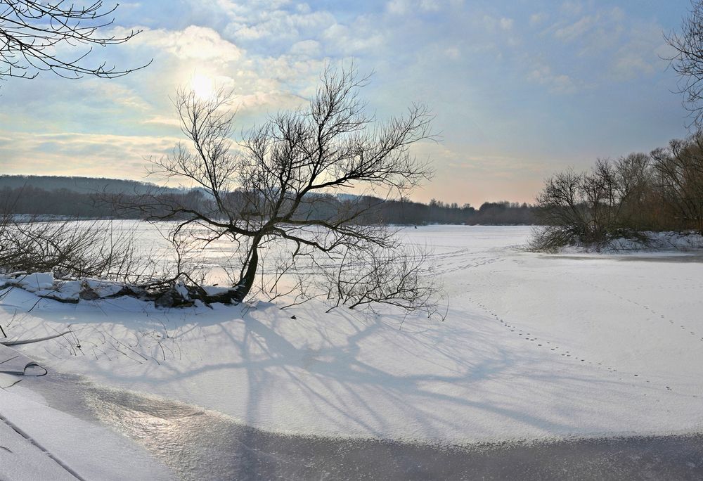 Photograph by Михаил Егоров