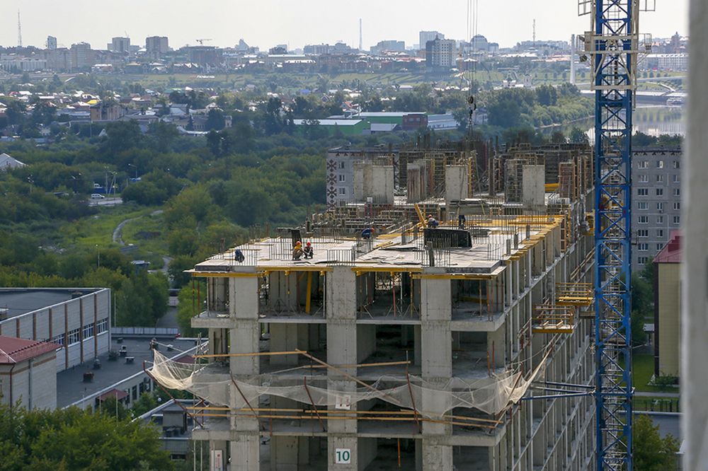 Photograph by Татьяна Атисс